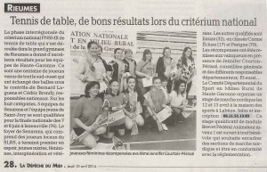 Article-Rieumes-TdT-2014